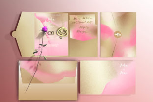 Pink Watercolor Background Review for Real Crafting and Textures